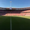 Directorul sportiv al lui Magdeburg dezvăluie motivele: De ce Christian Titz a plecat la Hannover 96