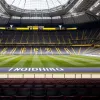 Sebastian Kehl despre viitorul lui Gittens: "Concepții diferite" privind posibilul transfer al talentului de la Borussia Dortmund