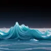 Mai 2025, al doilea cel mai călduros din istorie: Lumea se apropie de limita critică de 1.5°C