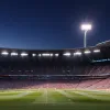 Eleonora Incardona, jurnalista DAZN care a furat inimile fanilor la Campionatul Mondial al Cluburilor