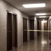Patru suspecți arestați în Berlin după o spargere, grație unei martore vigilente