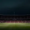 Spre finalul carierei: Este ACEASTA cea mai nesportivă acțiune a lui Neymar?