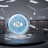 Ştire Falsă despre Moartea Laureatei Nobel Elfriede Jelinek: Scriitoarea Este "în Plină Sănătate"
