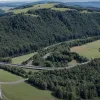 De la gazon la "Iadul Verde": Max Kruse, fostul star din Bundesliga, debutează în cursa de 24 de ore de la Nürburgring