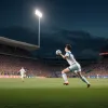 Rocco Reitz, starul lui Gladbach, vrea să fie ca Joshua Kimmich la EURO U21