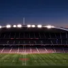 Campionatul Mondial al Cluburilor 2025: Unde și când poți vedea primul meci al lui Bayern gratuit