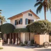 Sezonul 2 „Diese Büchners” la RTL2: Mutare, căutarea dragostei și viața tumultoasă a lui Danni Büchner în Mallorca