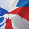 Karol Nawrocki, noul președinte al Poloniei: O victorie la limită care ridică întrebări despre relația cu UE și Germania