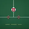 Investitorul de la Hannover 96, Martin Kind, pune presiune în negocierile pentru antrenorul Titz