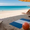 Vacanța de vară a jucătorilor de la FC Nürnberg: Unde se relaxează fotbaliștii înainte de cantonament