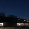 Un tânăr de 23 de ani, reținut la Frankfurt pentru distrugerea a cinci mașini