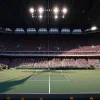 Revoluție la US Open: Turneu de dublu mixt cu premii de un milion de euro, înainte de Marele Șlem