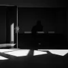 Noul film thriller-dramă „Straw” acum pe Netflix: O poveste emoționantă despre frică și încredere