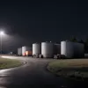 Furt masiv de pesticide în Hameln, Germania: Tone de substanțe furate dintr-o centrală de biogaz