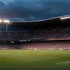 Campionatul Mondial al Cluburilor 2025: Unde poți vedea gratuit meciul PSG – Atlético Madrid astăzi?