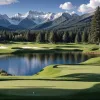 „Cupa Memorială Franz”: Turneul de golf a strâns 206.000 de euro pentru Fundația Beckenbauer
