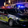 Soră geamănă beată a atacat paramedici și polițiști în Germania, mușcându-i