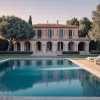 Robert și Carmen Geiss, atacați și răniți într-un jaf armat la vila lor de lux din Saint-Tropez