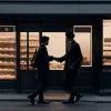 Afacerile din Germania trag un semnal de alarmă: Majorarea salariului minim ar putea scumpi serviciile și produsele