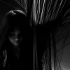 Serialul "Alles was zählt": Ce se întâmplă în episodul din 11 iunie 2025? Pasiuni și secrete