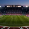 U21 EURO 2025: Unde vezi meciul Germania – Cehia azi la TV? Transmisiune live