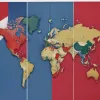 Trump amână decizia privind Iranul: De ce ezită președintele SUA?