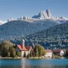Serialul german "Die Landarztpraxis": tot ce trebuie să ştii despre poveste, distribuţie şi locaţii