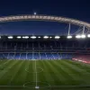 Cupa Mondială a Cluburilor 2025: Inter Milano – Fluminense. Unde vezi optimile de finală azi?