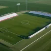 Alexander Ende, noul antrenor Preußen Münster, revine și pornește motoarele: "Totul este în mișcare" pentru Bundesliga 2