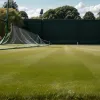 A început Wimbledon 2025: Meciurile importante din prima zi, cu Zverev și Alcaraz