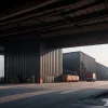 Gigantul siderurgic german Thyssenkrupp Steel va concedia 11.000 de angajați