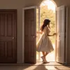 Avocată de divorțuri crede în "marea dragoste", în ciuda experienței personale: De ce o despărțire nu este un sfârșit