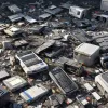Reciclarea electronicelor: Ghid complet despre cum să elimini corect deșeurile electronice (DEEE)