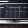 Modificări de program la Sat.1: Serialul "Die Landarztpraxis" dispare temporar din grilă din cauza fotbalului