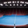 Finală 100% germană în Liga Campionilor EHF: Füchse Berlin vs SC Magdeburg. Unde vezi meciul decisiv?