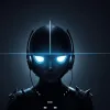 Netflix Top 10: Cele mai populare filme și seriale ale săptămânii trecute