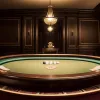 WSOP Las Vegas: A patra brățară de aur pentru Germania și un record istoric stabilit de Michael "The Grinder" Mizrachi