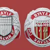 Talentul lui Bayern, Wanner, aproape de un împrumut la Stuttgart: Ajută asta în "pokerul" pentru Woltemade?