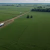 Hoți de cabluri de cupru prinși în Germania după o urmărire și un accident