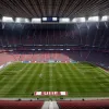 Cupa Mondială a Cluburilor: Borussia Dortmund riscă să joace cu tribunele goale în SUA - zeci de mii de bilete nevândute