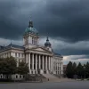 Germania: Părinți acuzați de uciderea nou-născutului în Gravenbruch