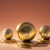 Jucător Eurojackpot, la un pas de 22 de milioane de euro, dar câștigă o sumă impresionantă