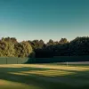 Alexander Zverev debutează la Wimbledon: Unde poți urmări primul meci al favoritului?