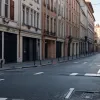 Tragedie la München: Fiu vitreg și-a înjunghiat mortal mama vitregă după o dispută financiară