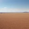 Până la +37°C și 17 ore de soare: Val de căldură extremă lovește Europa, risc crescut de incendii forestiere