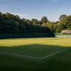 Wimbledon 2025: Program, Staruri și Ambițiile lui Zverev la Londra
