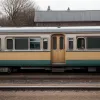 Tren de pasageri împușcat în Schwarzenberg, Germania: Poliția cere ajutorul martorilor