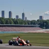 Formula 1: Marele Premiu al Canadei la Montreal – Cursa principală a weekendului are loc astăzi