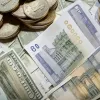 Scandal la televiziunea publică germană RBB: 2,6 milioane de euro plătiți foștilor directori într-un an din banii contribuabililor