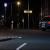 Agresiune bizară în Freiburg, Germania: un bărbat a lovit un tânăr cu o țeavă de aspirator. Poliția caută victima